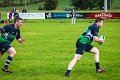 Monaghan V Donaghadee September 22nd 2018 (8)